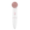 2-in-1 Facial Cleansing Brush