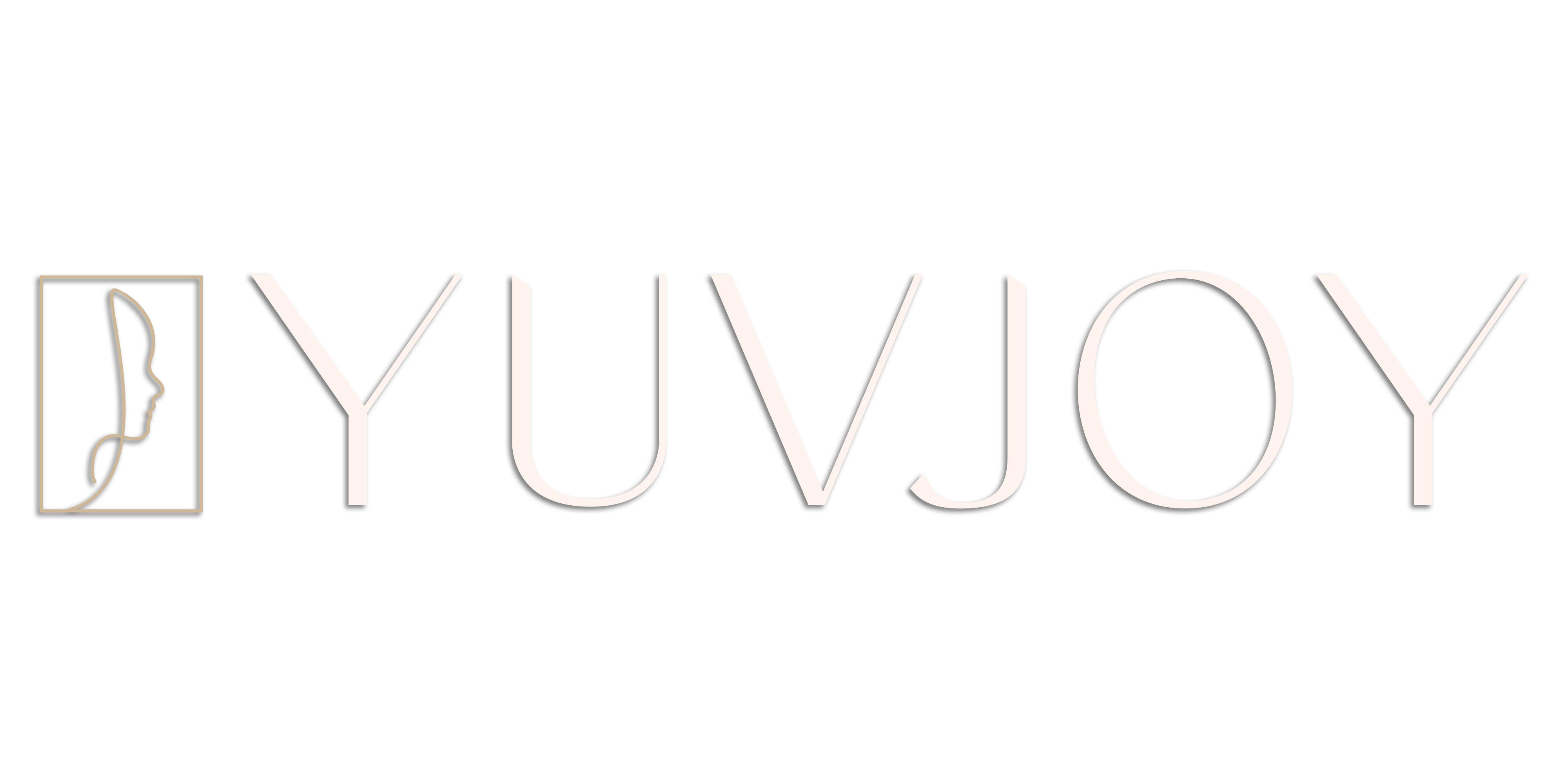 YUVJOY Store